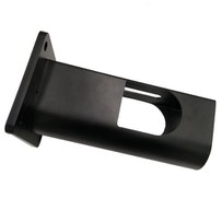 Pemegang Logam Bercop CRS untuk Pengawal Keselamatan