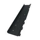 Cara memperbaiki estetika kabinet pemprosesan